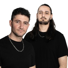 V Brothers