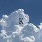 kay blue