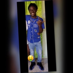 jaiquon