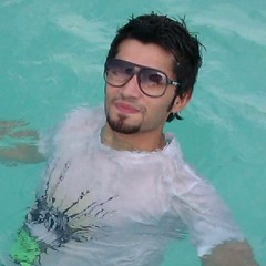 Umair Sarwarr