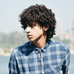 mahmed