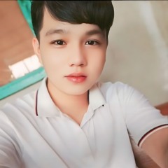 Đình Tài