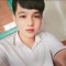 Đình Tài