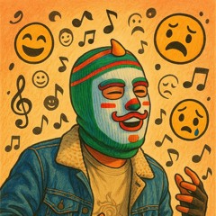 Musica Bienestar