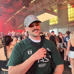 ryheem // invites radio