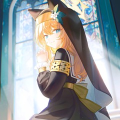[MupaTopr]