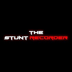 Stunt Recorder