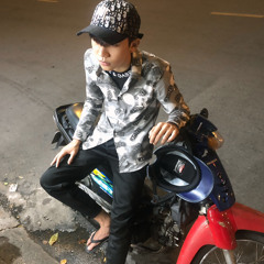 Le Duc Bao Huy