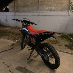 fvckreborn🍻
