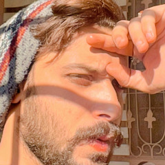 Rana Aman Tariq