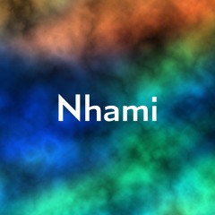 Nhami