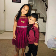 sakau songs