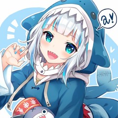 Albert Ou
