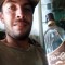 Harold Mendoza Jimenez