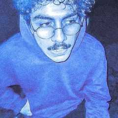 CHOZEK