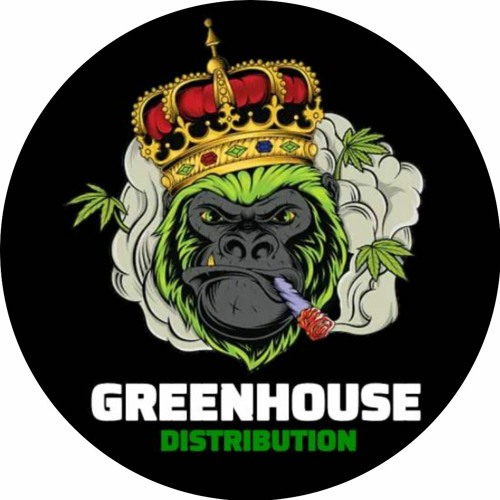 Greenhouse Distribution’s avatar
