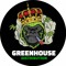 Greenhouse Distribution