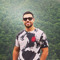 Behzad_fateh