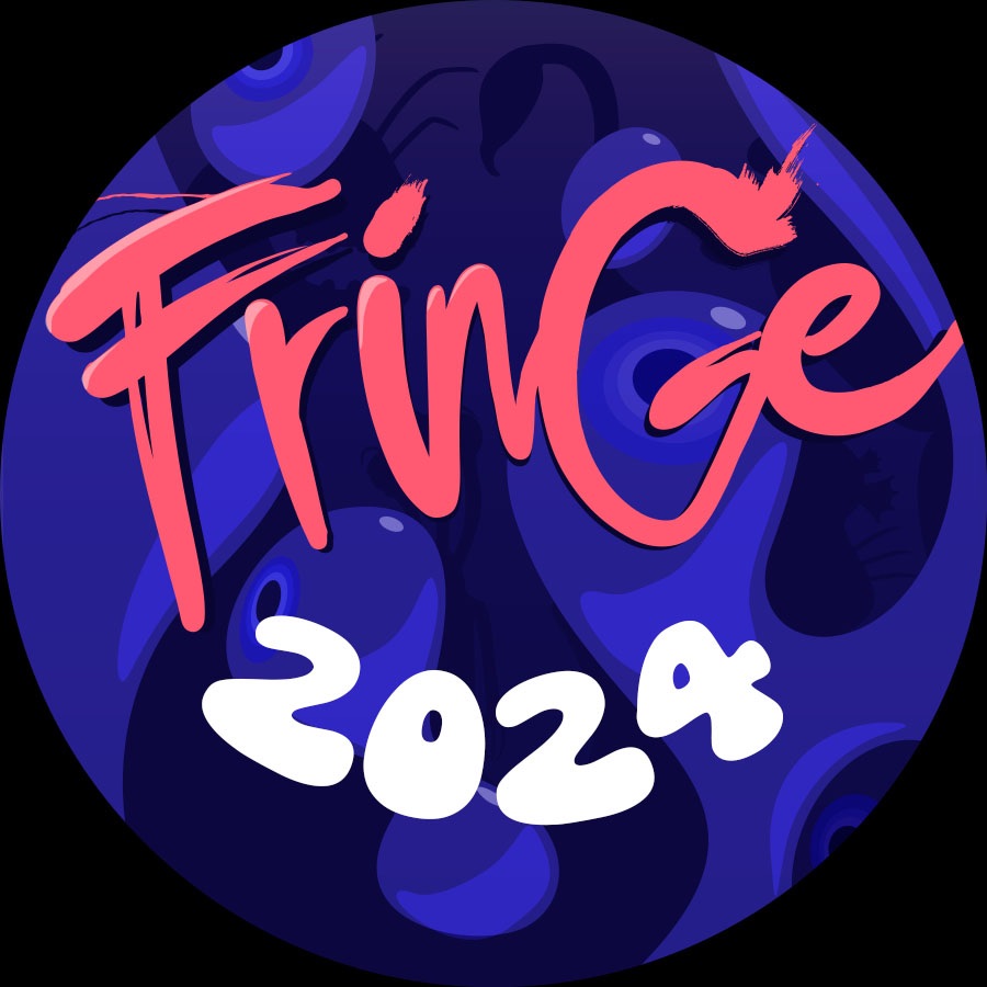 10 Years of undercurrents