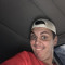 ethan bowman