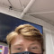 YungChewy