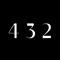 432Mafia*_