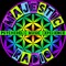 Majestic Radio
