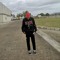 Skinnygothesoda