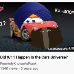 ffej