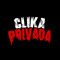 CLIKA PRIVADA