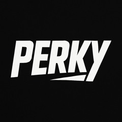 Perky
