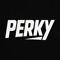 Perky