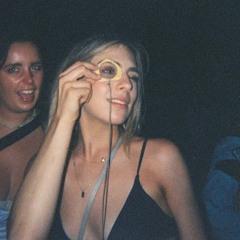 Clare