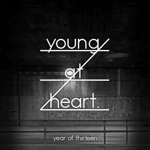 young at heart.’s avatar