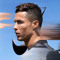 ✪ Fake Cristiano Ronaldo