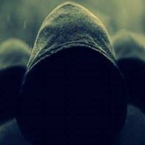 منظومة عقيدة العوام في نسب الرسول صلى الله عليه وسلم