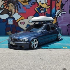M3NACE46