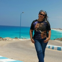 raggeaelsmaa makram