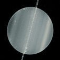Uranus Rings