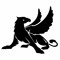 GRYPHON PROMOTIONS
