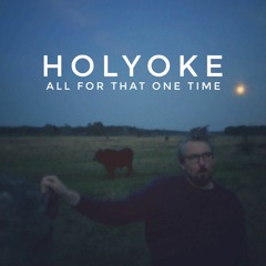 HOLYOKE