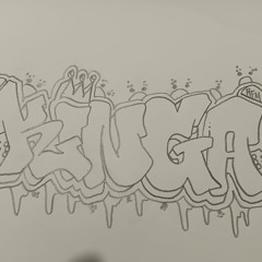 KingaDa$pinna