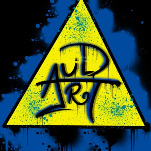 Aud Art Prod.’s avatar