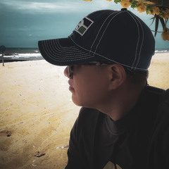 Tài Trần