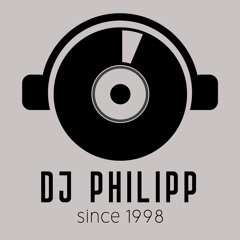 DJ Philipp