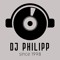 DJ Philipp