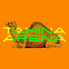 Tahina Arena