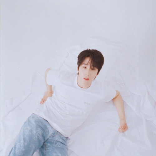 Stream eldon music | Listen to songs, albums, playlists for free on