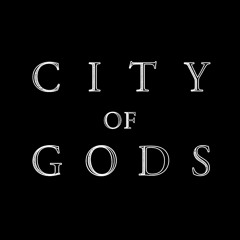 City of Gods Festival