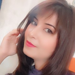 Neli Pari
